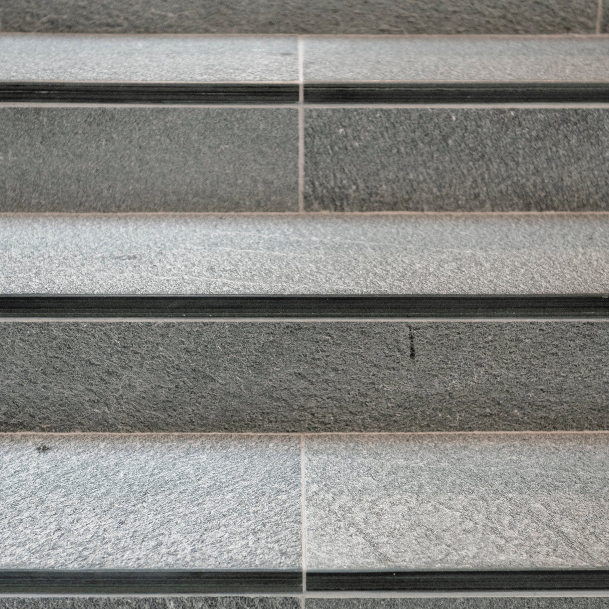 Trinn Offerdal Natur