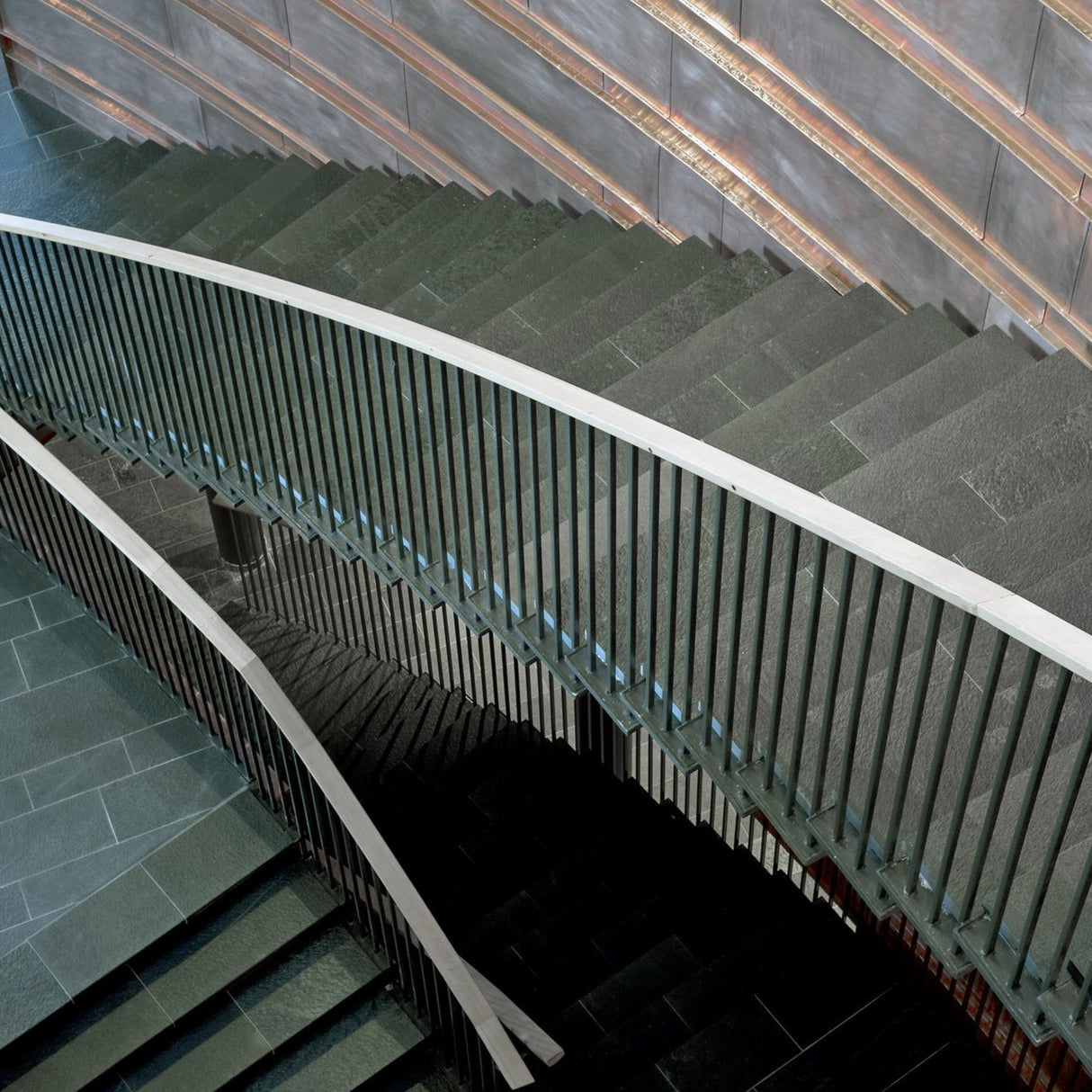 Trinn Offerdal Natur