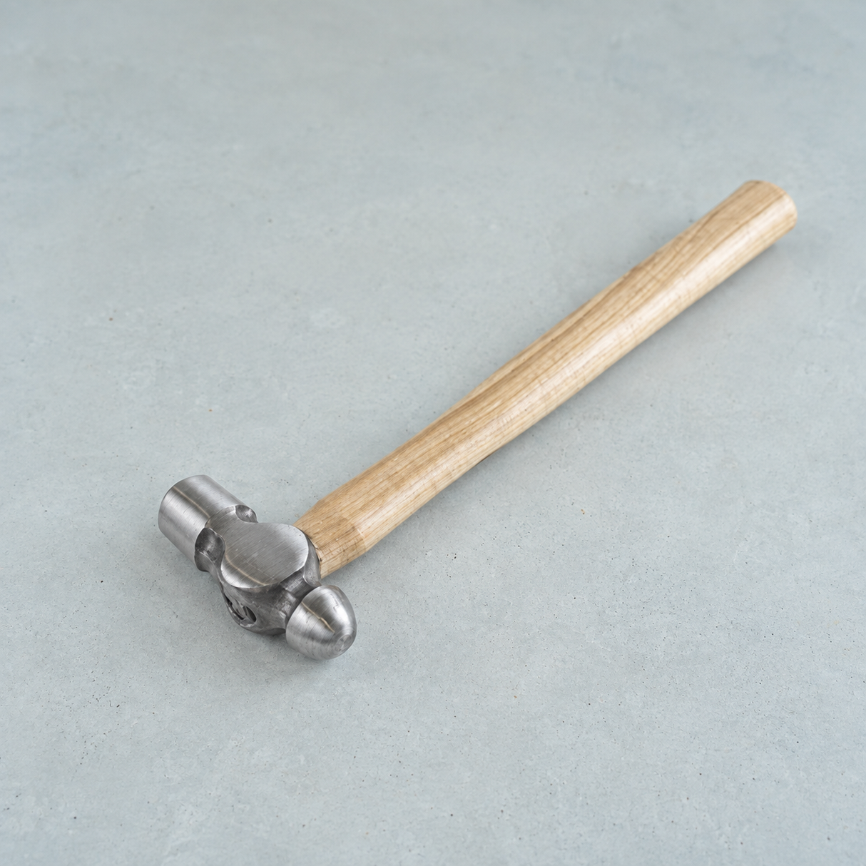 Kulehammer 680 G