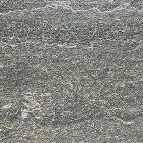 Uteflis Lys Oppdal Natur Rustikk saget/hugget kant