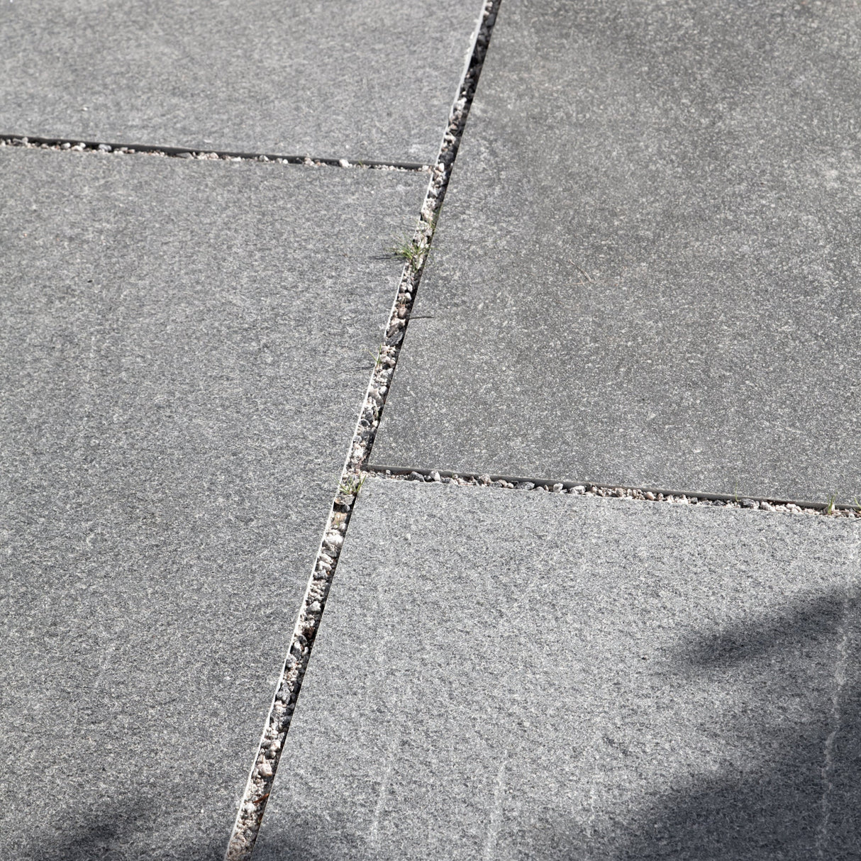 -MG-1253-5123951-Foto_Ketil_Jacobsen.jpg__PID:ec06c655-388c-4822-90c8-01559b150bcd