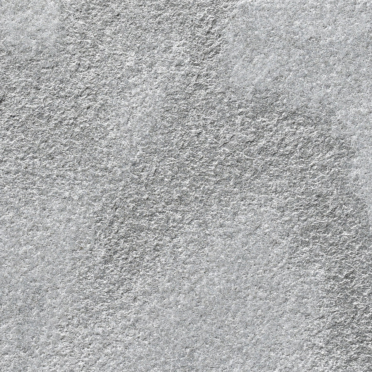 Flis Oppdal Trollheimen Børstet Saget Kant