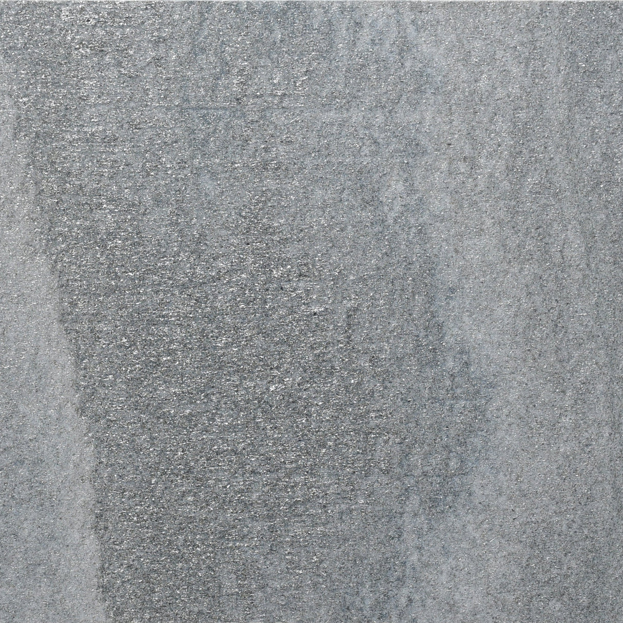 Flis Oppdal Trollheimen Slipt Saget Kant