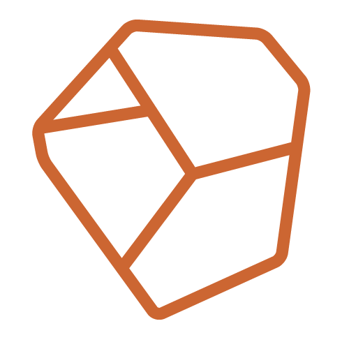 Tilleggsarbeid ompakking av pall org