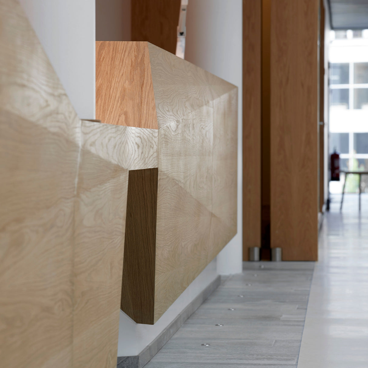 Sokkellist Lys Oppdal Natur