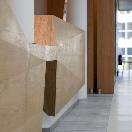 Sokkellist Lys Oppdal Natur