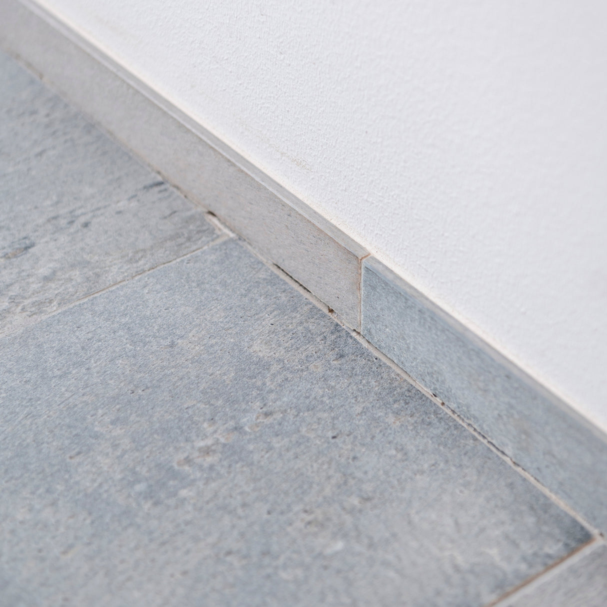 Sokkellist Lys Oppdal Natur