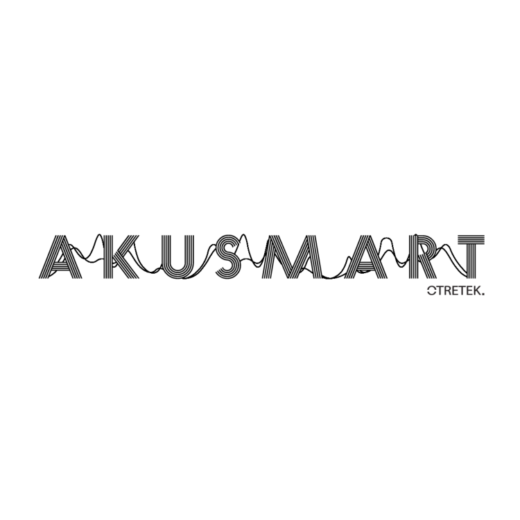 Akusmart Spinepanel