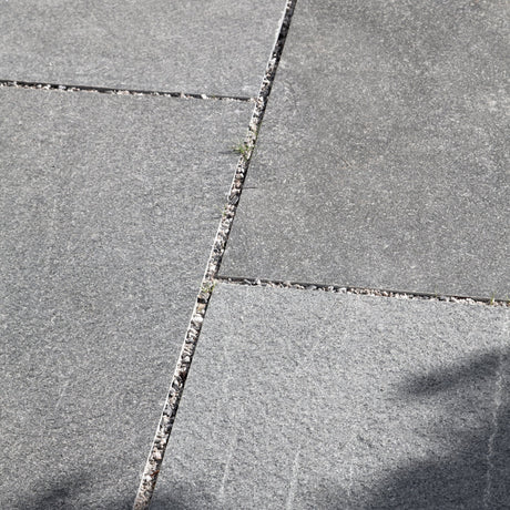 -MG-1253-5123951-Foto_Ketil_Jacobsen.jpg__PID:ec06c655-388c-4822-90c8-01559b150bcd