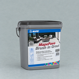 MapePave Brush in Grout 15kg