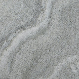 Flis Mørk Oppdal Golan Slipt Saget Kant