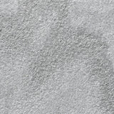 Flis Oppdal Trollheimen Børstet Saget Kant