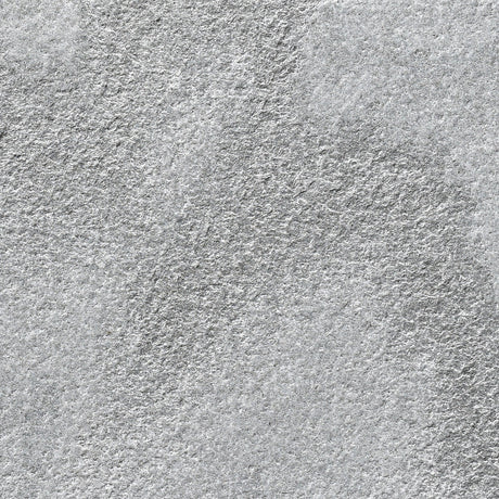 Flis Oppdal Trollheimen Børstet Saget Kant