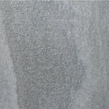 Flis Oppdal Trollheimen Slipt Saget Kant