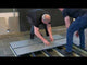 Altaskifer Rockdeck 20 Terrassebord